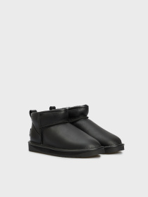 Ботинки и сапоги PRPY модель PRFAS3157W Фото