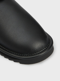 Ботинки и сапоги PRPY модель PRFAS3157W Фото