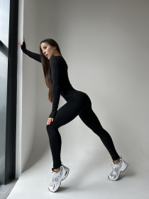 Комбинезон Nova Vega модель 1150-0029 Фото