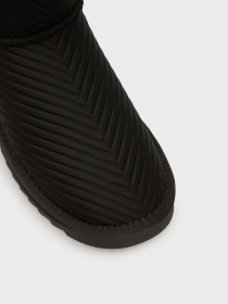 Сапоги PRPY модель PRFAS3191W Фото