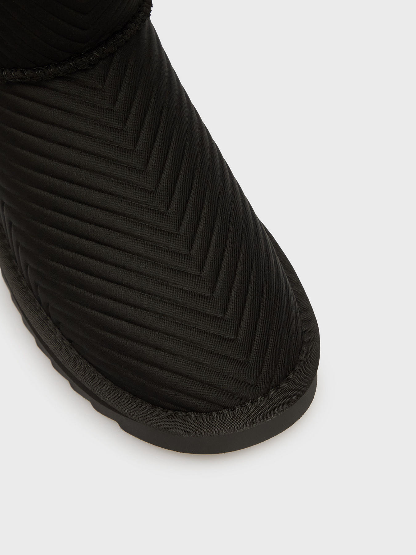 Сапоги PRPY модель PRFAS3191W Фото