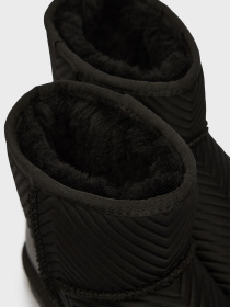 Сапоги PRPY модель PRFAS3191W Сапоги PRPY модель PRFAS3191W Фото