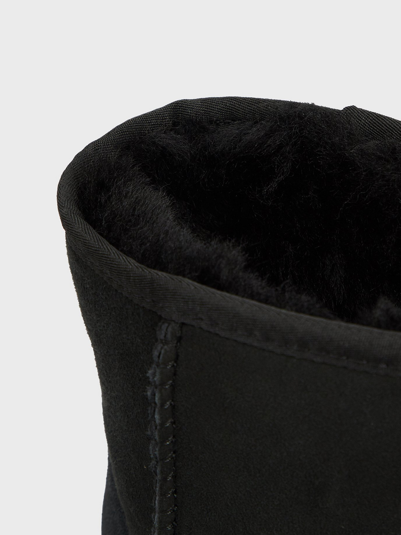 Чоботи PRPY модель PRFAS3192W Фото