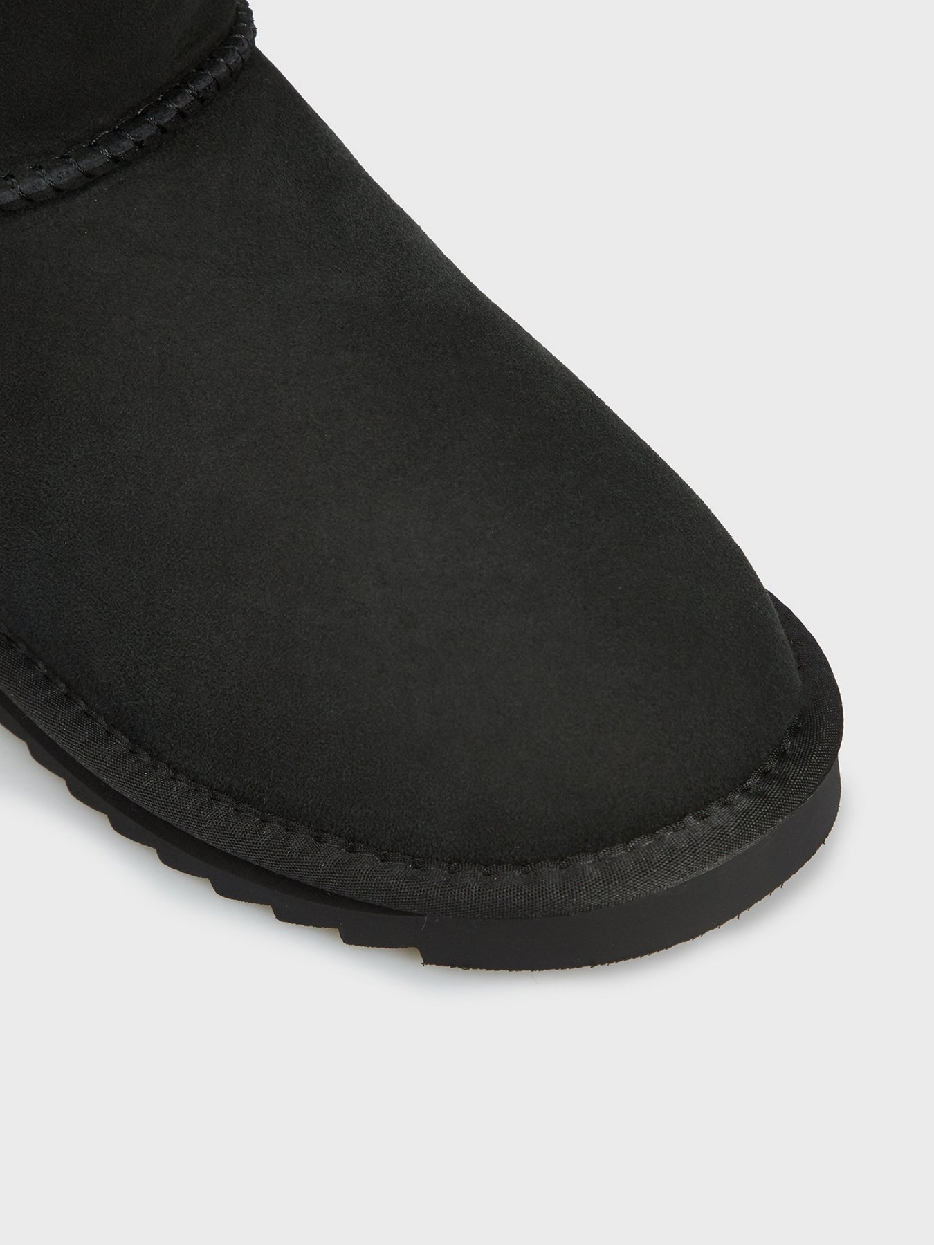 Чоботи PRPY модель PRFAS3192W Фото