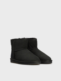 Чоботи PRPY модель PRFAS3192W Фото