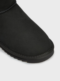 Чоботи PRPY модель PRFAS3192W Фото