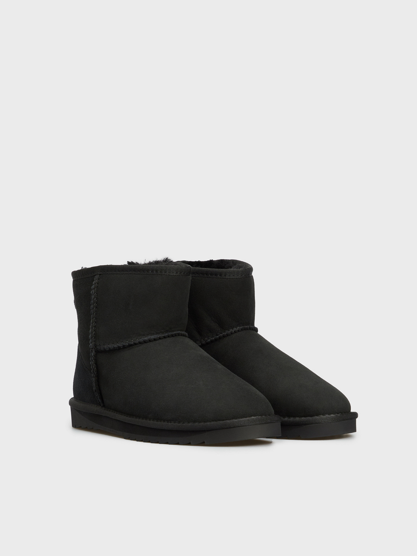 Чоботи PRPY модель PRFAS3192W Фото