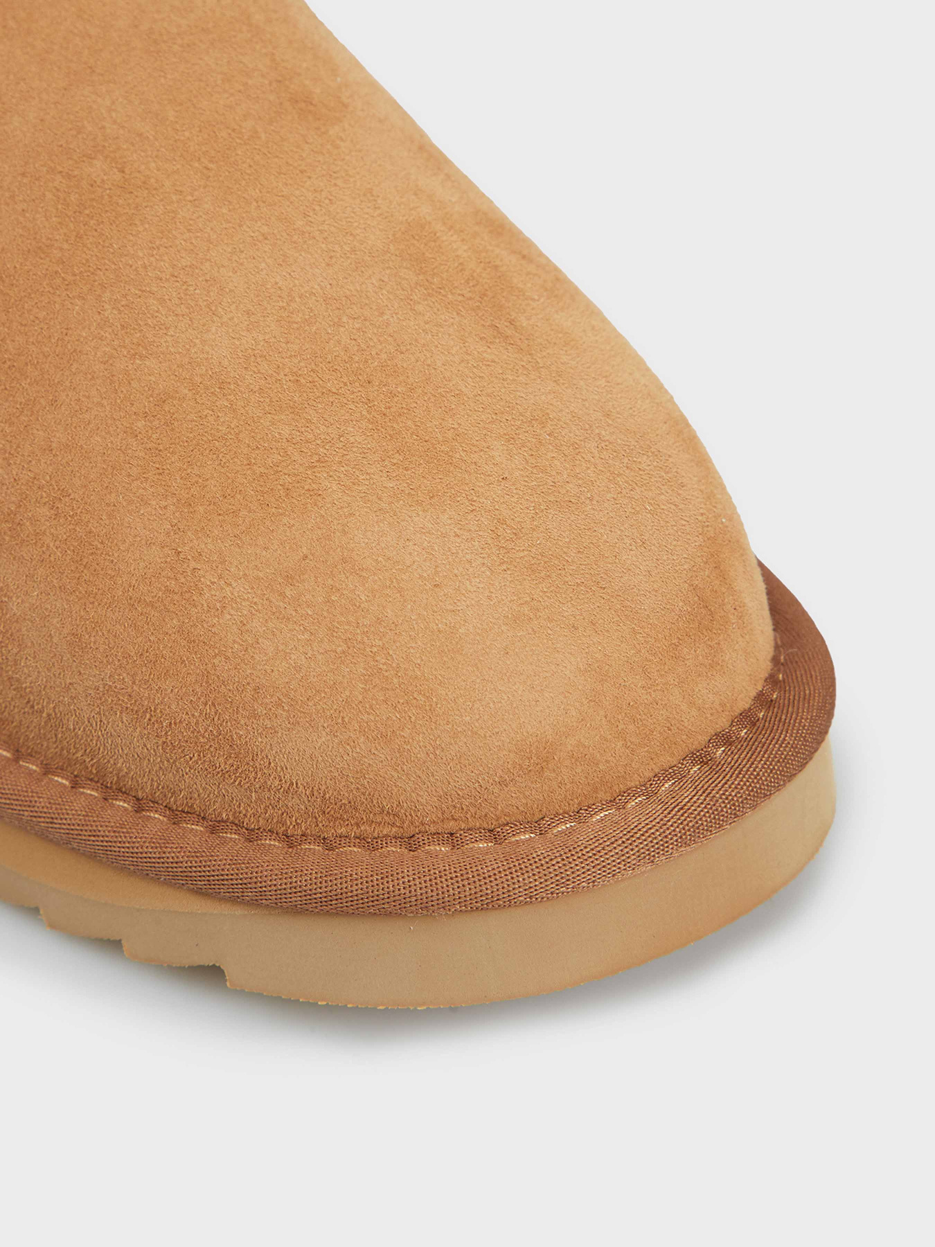 Чоботи PRPY модель PRFAS3192W Фото