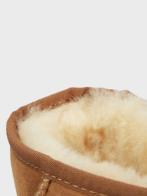 Чоботи PRPY модель PRFAS3192W Фото