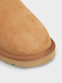 Чоботи PRPY модель PRFAS3192W Фото