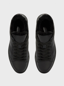 Кеды низкие PRPY модель PRFAS3231M Фото