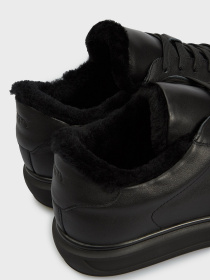 Кеды низкие PRPY модель PRFAS3231M Кеды низкие PRPY модель PRFAS3231M Фото