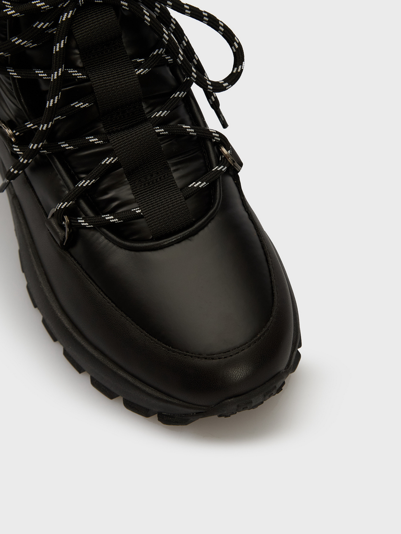 Ботинки PRPY модель PRFAS3237M Фото