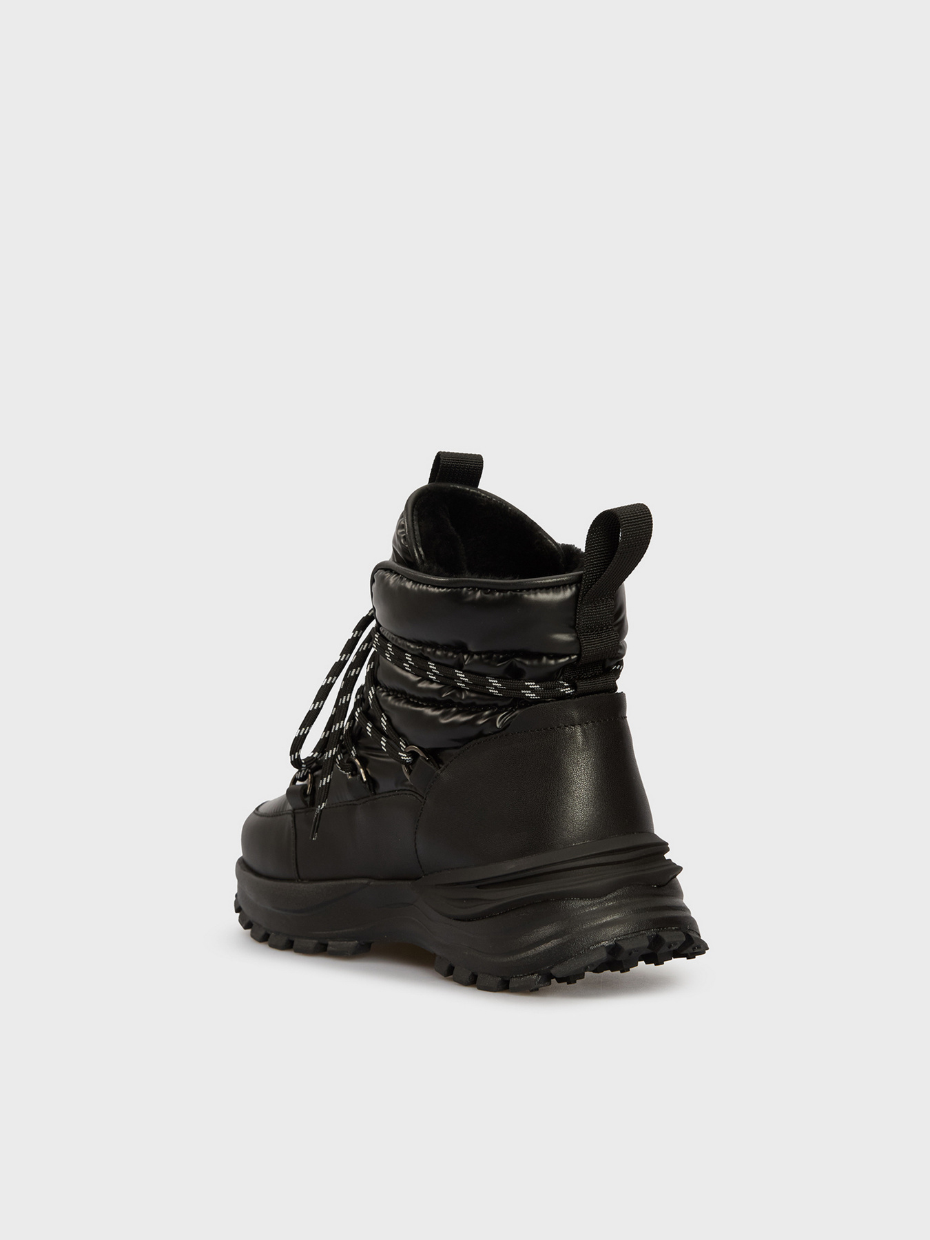 Ботинки PRPY модель PRFAS3237M Фото