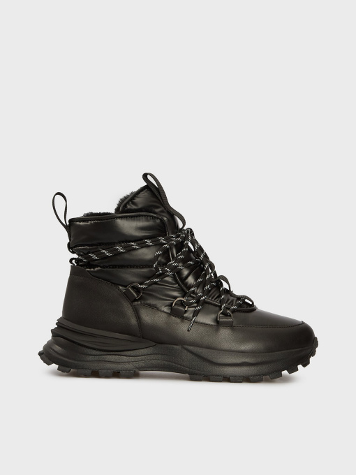 Ботинки PRPY модель PRFAS3237M Фото