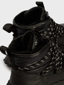 Ботинки PRPY модель PRFAS3237M Ботинки PRPY модель PRFAS3237M Фото