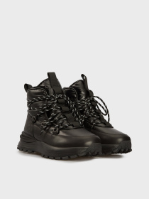 Ботинки PRPY модель PRFAS3237M Ботинки PRPY модель PRFAS3237M Фото