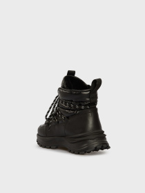 Ботинки PRPY модель PRFAS3237M Ботинки PRPY модель PRFAS3237M Фото