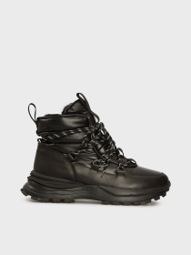 Ботинки PRPY модель PRFAS3237M Ботинки PRPY модель PRFAS3237M Фото