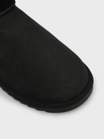 Чоботи PRPY модель PRFAS3278M Фото