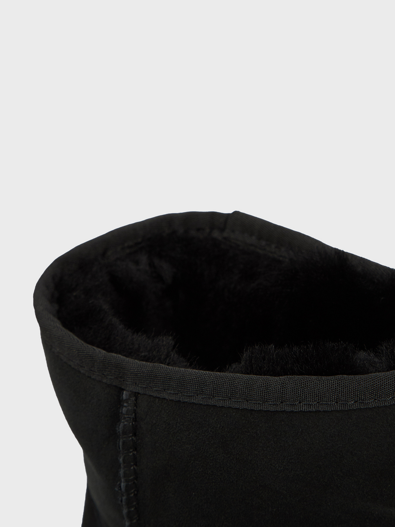 Черевики PRPY модель PRFAS3278M Фото