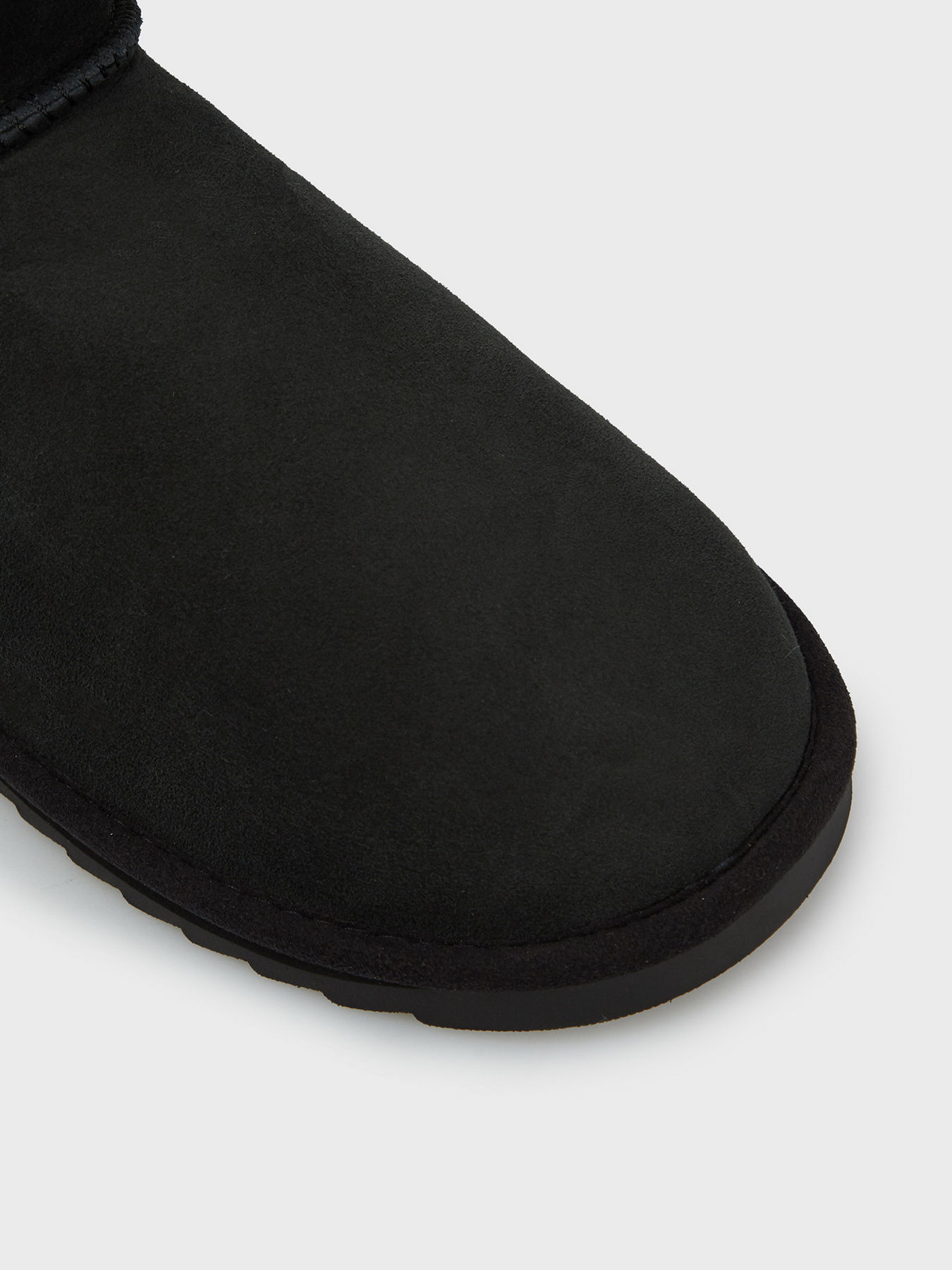 Черевики PRPY модель PRFAS3278M Фото