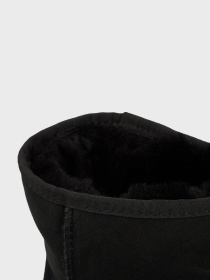 Черевики PRPY модель PRFAS3278M Фото