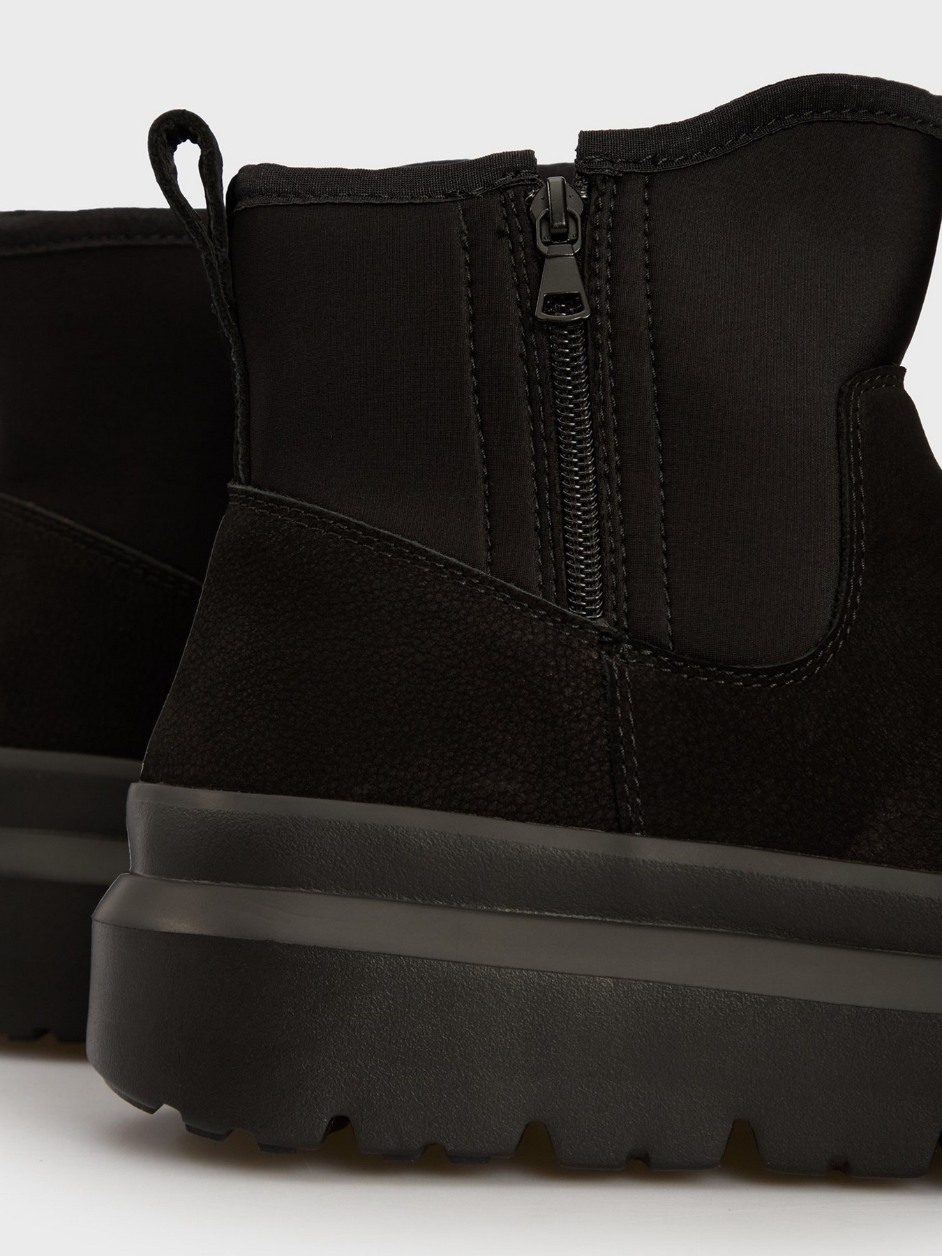 Чоботи PRPY Модель PRFAS3279M Фото