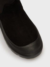 Ботинки PRPY модель PRFAS3279M Фото