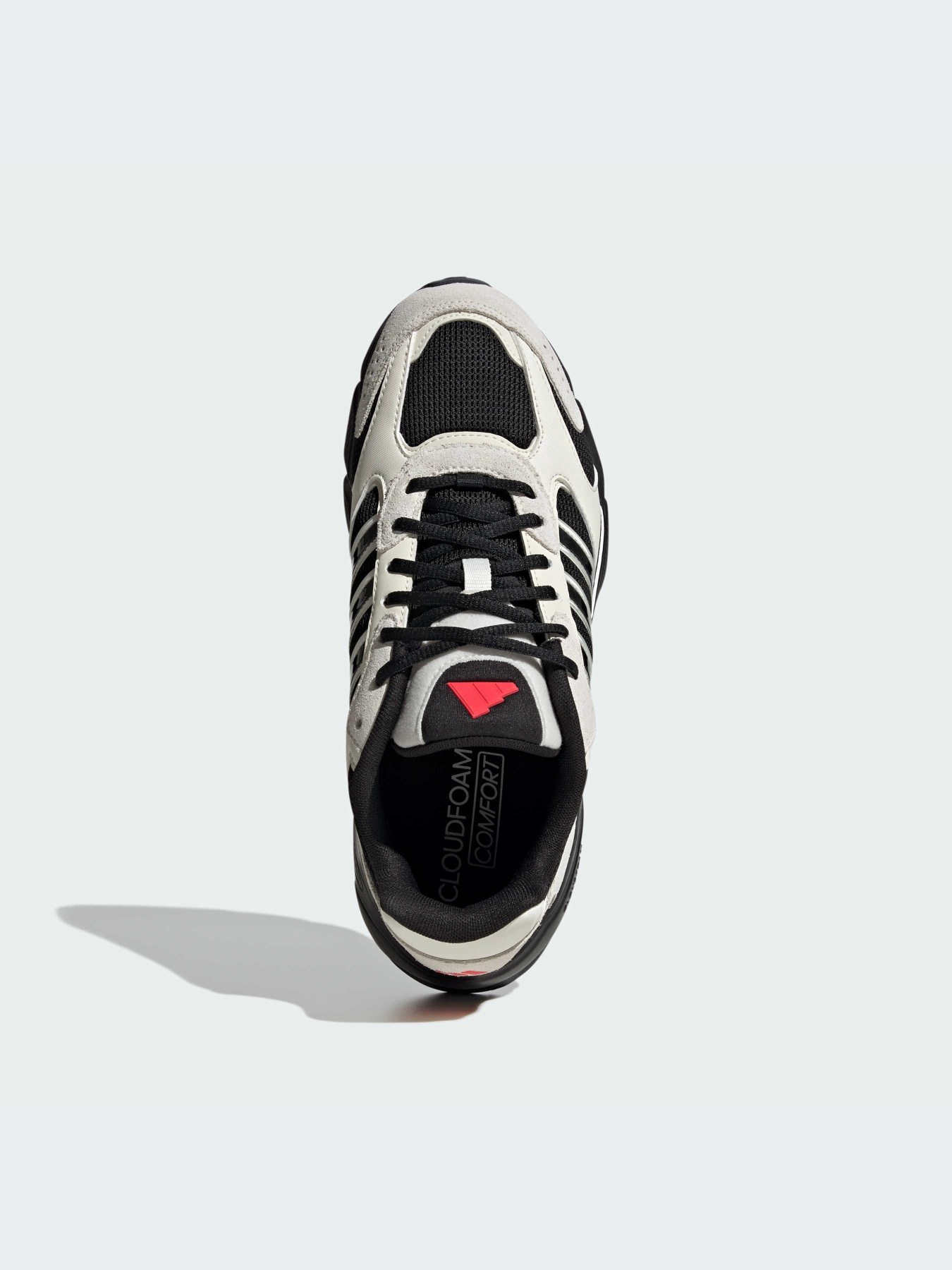 Кроссовки Adidas модель JR3577-KZ Фото