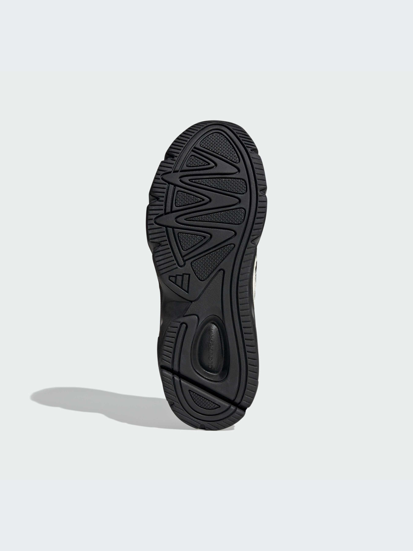 Кроссовки Adidas модель JR3577-KZ Фото