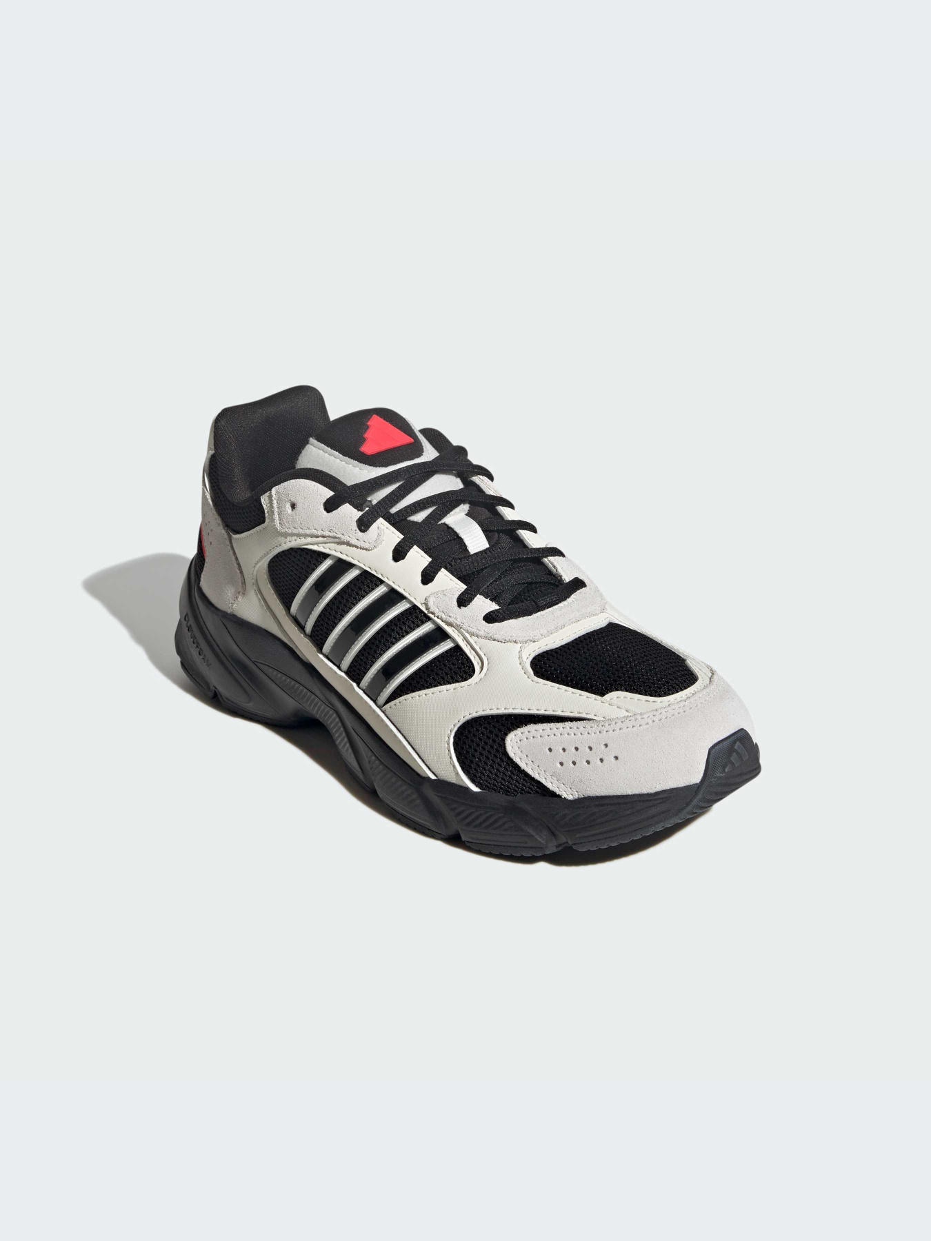 Кроссовки Adidas модель JR3577-KZ Фото