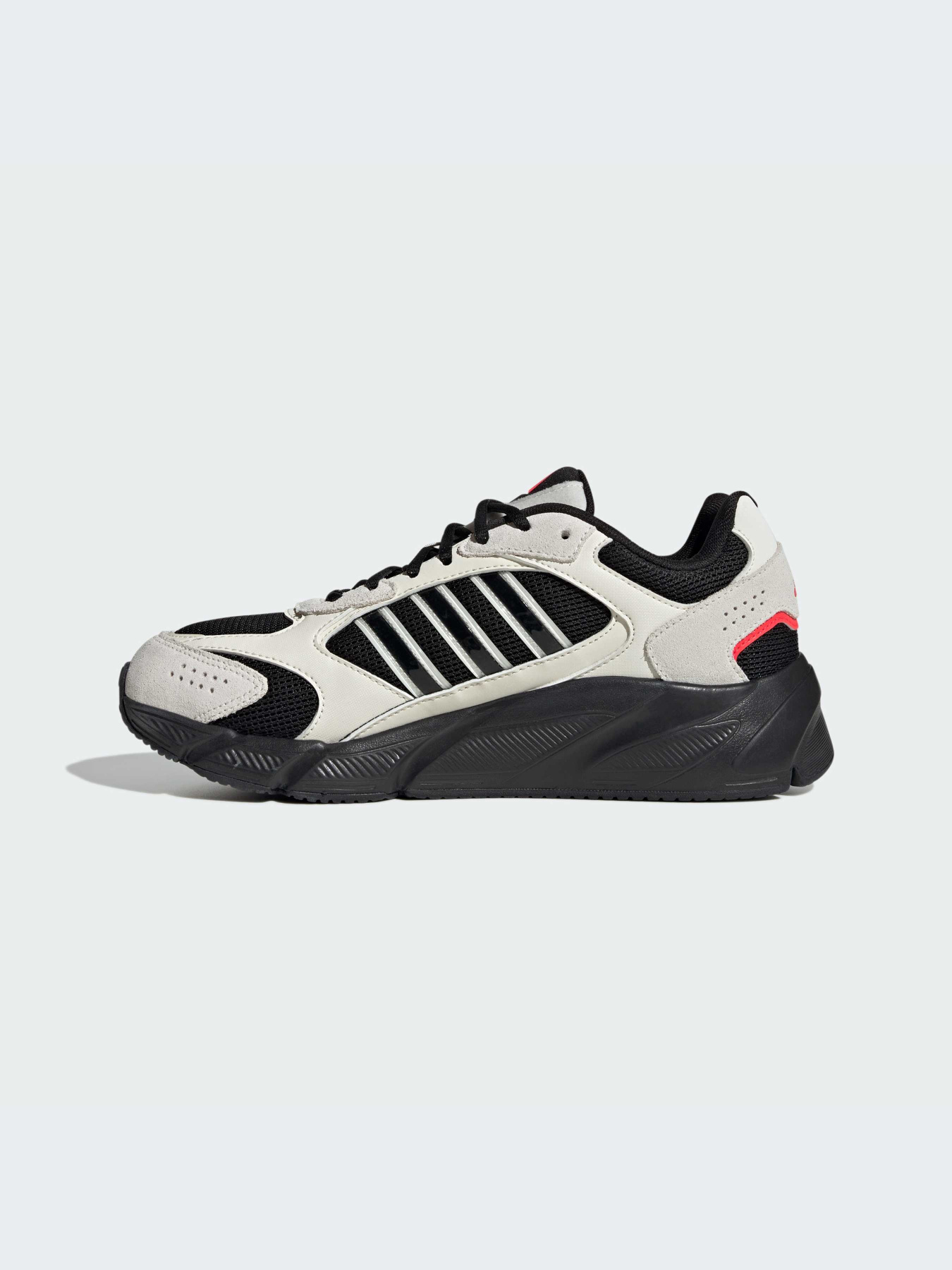 Кроссовки Adidas модель JR3577-KZ Фото