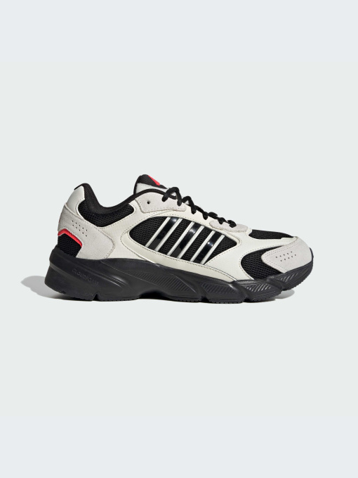 Кроссовки Adidas модель JR3577-KZ Фото