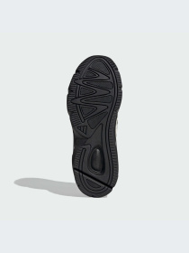 Кроссовки Adidas модель JR3577-KZ Фото