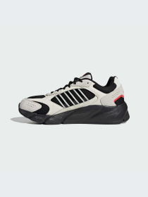 Кроссовки Adidas модель JR3577-KZ Фото