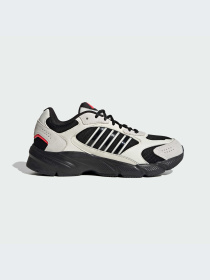 Кроссовки Adidas модель JR3577-KZ Фото