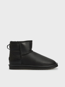 Ботинки и сапоги PRPY модель PRFAS3290M Фото