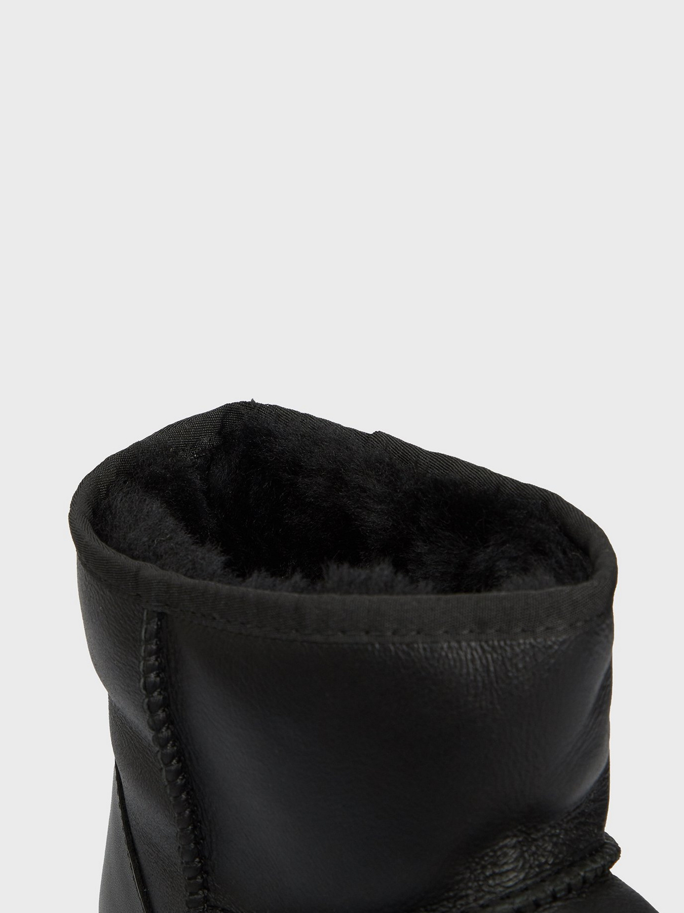 Ботинки PRPY модель PRFAS3290M Фото