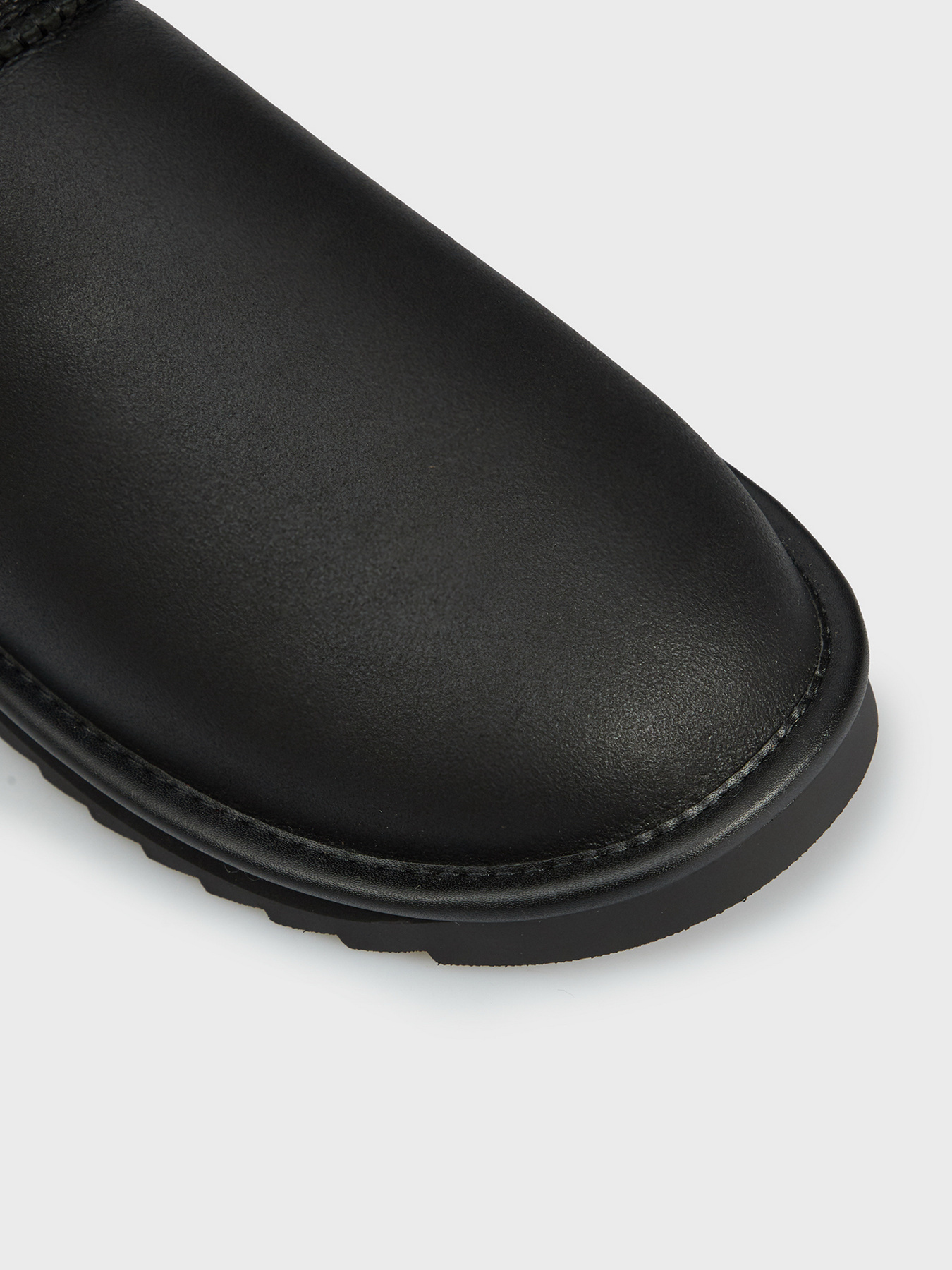 Ботинки PRPY модель PRFAS3290M Фото