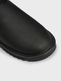 Ботинки PRPY модель PRFAS3290M Фото