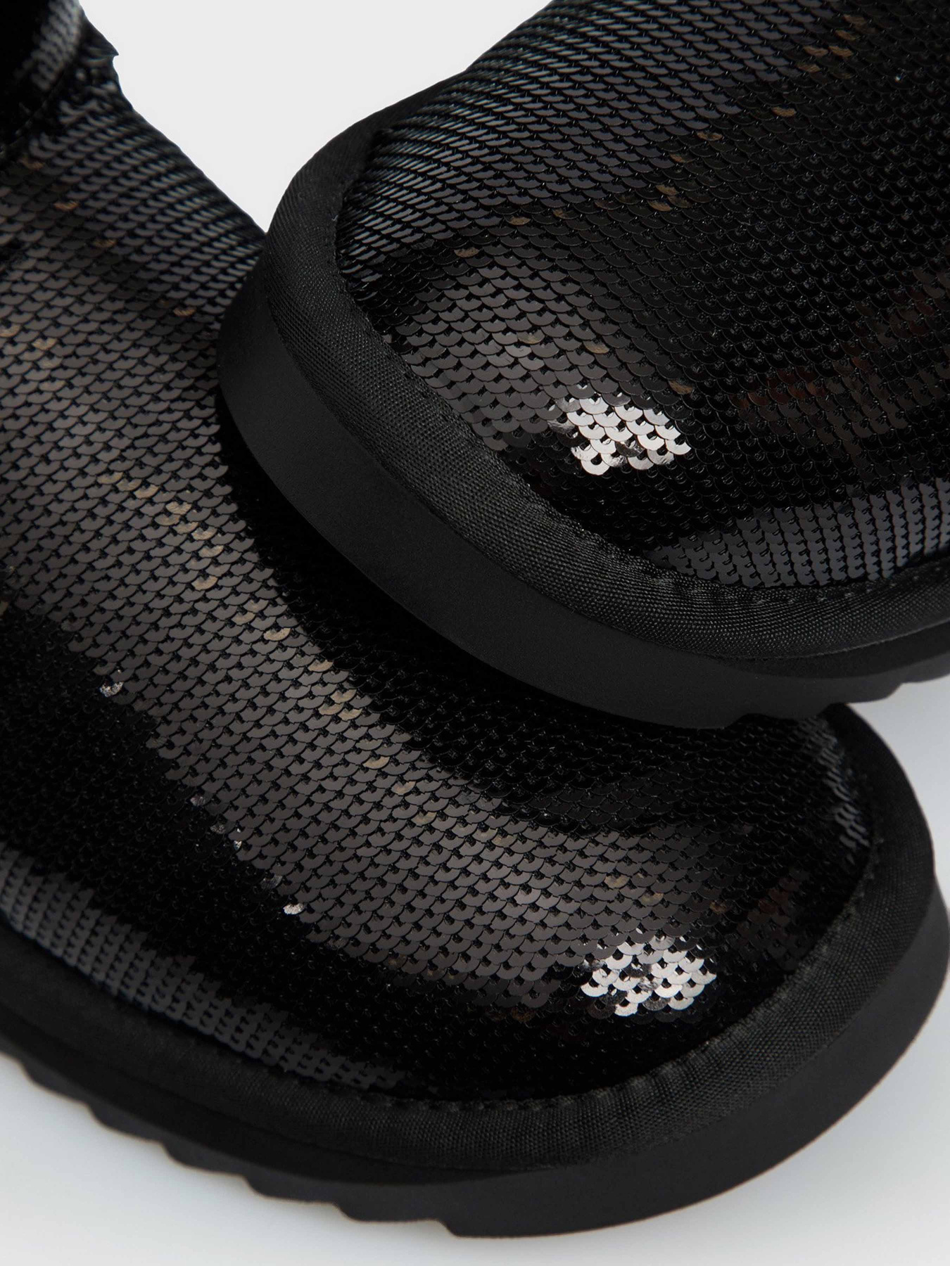 Ботинки и сапоги PRPY модель PRFAS7701W Фото