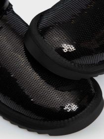 Ботинки и сапоги PRPY модель PRFAS7701W Фото