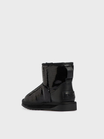 Ботинки и сапоги PRPY модель PRFAS7701W Фото