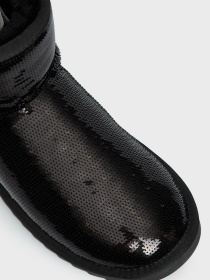 Чоботи PRPY модель PRFAS7701W Фото