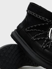 Сапоги PRPY модель PRFAS7702W Фото