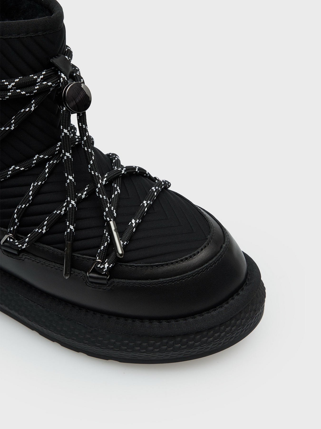 Сапоги PRPY модель PRFAS7702W Фото