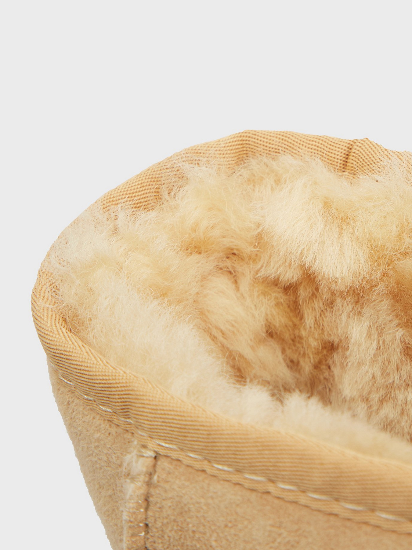 Сапоги PRPY модель PRFAS7703W Фото