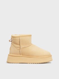 Сапоги PRPY модель PRFAS7703W Фото