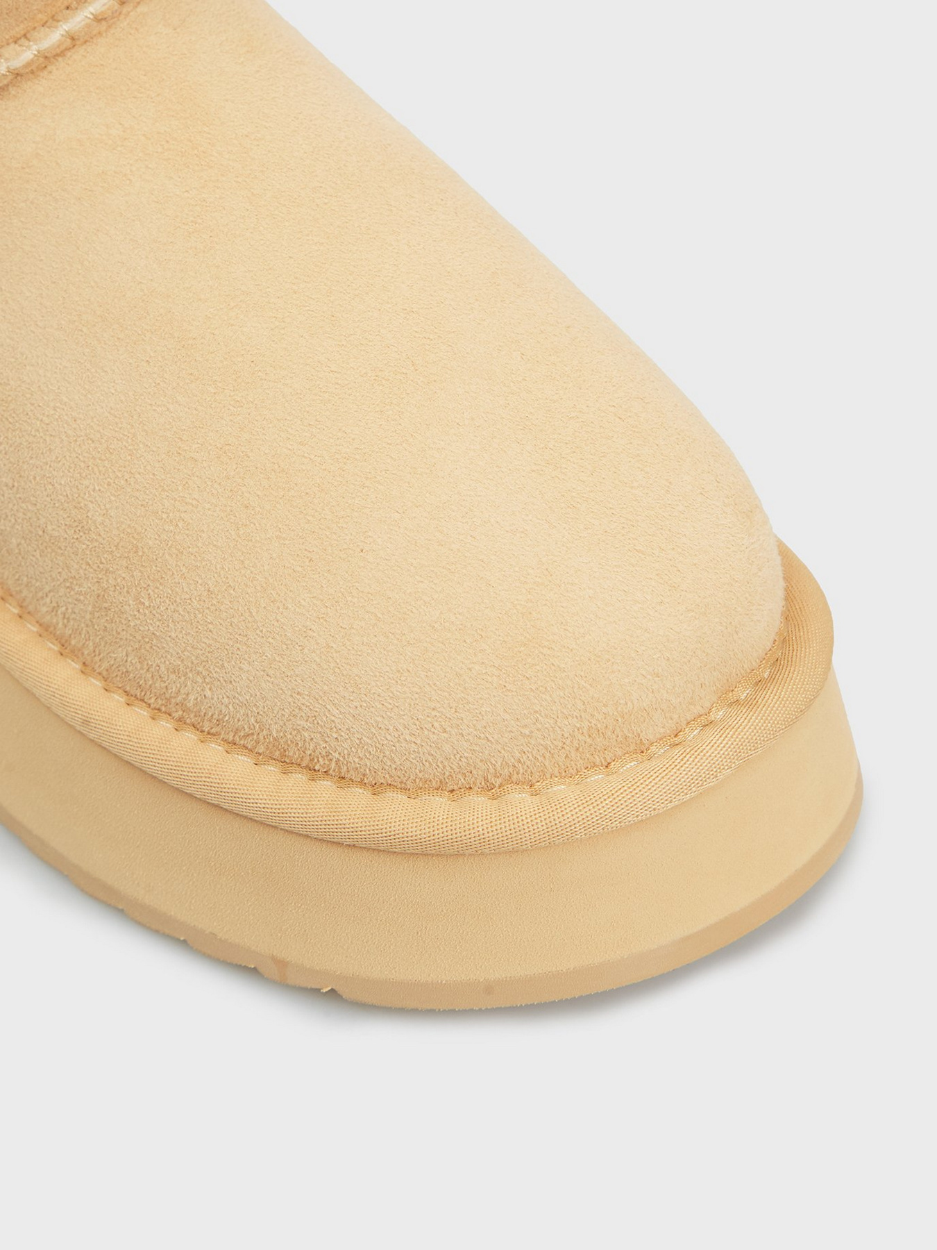 Сапоги PRPY модель PRFAS7703W Фото